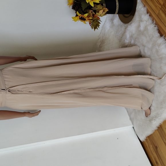 Used dress - Picture 6 of 8